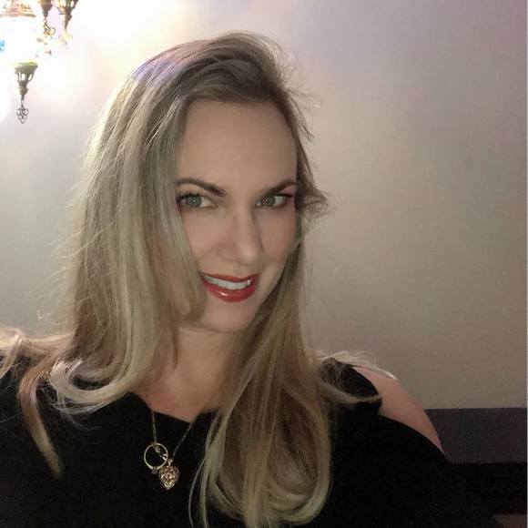 Meet your Posher, Rickie - Picture 1 of 1